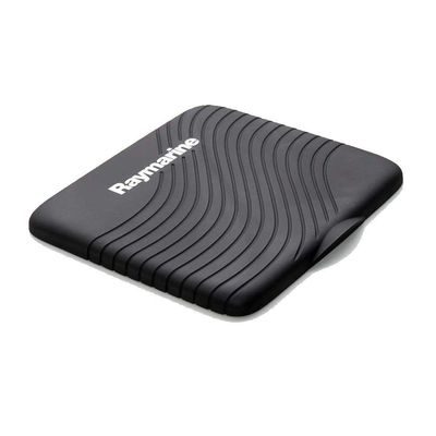 Raymarine Element 7" Sun Cover