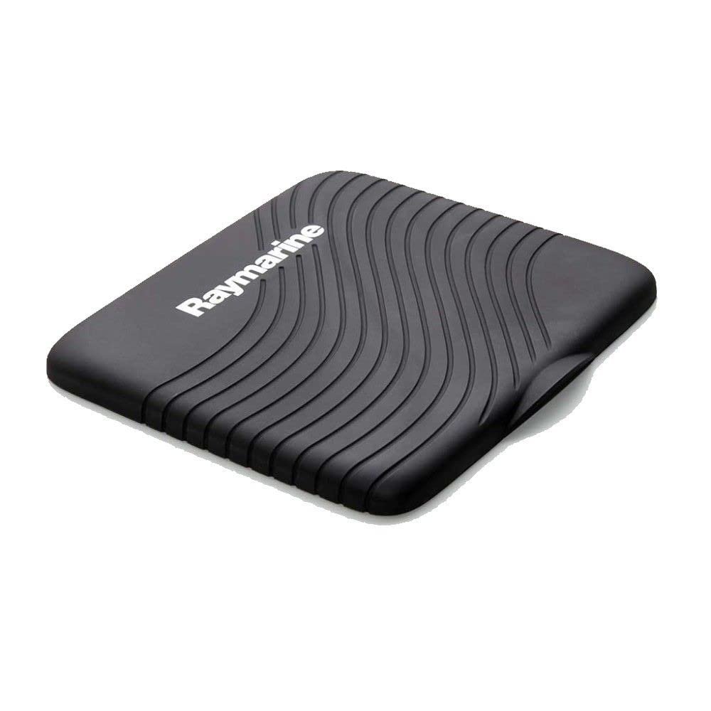 Raymarine Element 7" Sun Cover