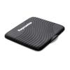 Raymarine Element 7" Sun Cover view 1