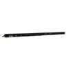 CyberPower PDU31106 Monitored PDU, 200-240V / 30A, 42 Outlets, 0U Rackmount view 2