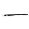 CyberPower PDU31106 Monitored PDU, 200-240V / 30A, 42 Outlets, 0U Rackmount view 4