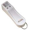 POE-Tester, 802.3af/at/bt and Passive, 4 Pair and 2 Pair, Detects Mode A and Mode B, Techician Must Have, Compact Keyring Size view 2