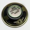 2 Inch Replacement Speaker, 0.3 watts 8 Ohms (C8C) view 2