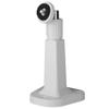 Security Camera Stand, Adjustable Surveillance Camera Mount Support Wall Ceiling view 1
