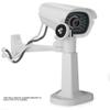 Security Camera Stand, Adjustable Surveillance Camera Mount Support Wall Ceiling view 2