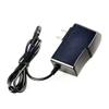 (Taelectric) US 2A AC Wall Charger Power Adapter Cord for TDK A34 Trek Max Wireless Speaker view 2