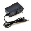 (Taelectric) US 2A AC Wall Charger Power Adapter Cord for TDK A34 Trek Max Wireless Speaker view 3