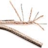 Connection First Series High Flexibility 12 AWG Speaker Cable view 1