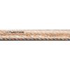 Connection First Series High Flexibility 12 AWG Speaker Cable view 2