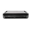 SonicWall SOHO 250 - Security appliance - GigE view 1