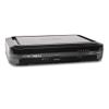 SonicWall SOHO 250 - Security appliance - GigE view 2