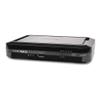 SonicWall SOHO 250 - Security appliance - GigE view 3