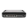 SonicWall SOHO 250 - Security appliance - GigE view 4