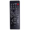 INTECHING R017F Projector Remote Control for Hitachi BZ-1, CP-A221N, CP-A222WN, CP-A301N, CP-A302WN, CP-A352WN, CP-AW2519N, CP-AW251N, CP-AW252WN, CP-AW312WN, CP-D27WN, CP-D32WN, CP-DW25WN view 1