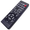 INTECHING R017F Projector Remote Control for Hitachi BZ-1, CP-A221N, CP-A222WN, CP-A301N, CP-A302WN, CP-A352WN, CP-AW2519N, CP-AW251N, CP-AW252WN, CP-AW312WN, CP-D27WN, CP-D32WN, CP-DW25WN view 2