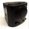 CES Additional Speaker for The Chase Technologies WS-5500, 900 MHZ System. Transmitter Not Included (D2D) view 1