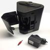 CES Additional Speaker for The Chase Technologies WS-5500, 900 MHZ System. Transmitter Not Included (D2D) view 2