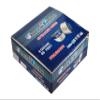 American Terminal PROS8G50 50 ft. of 8 Gauge Pro Series Clear Speaker Wire view 2