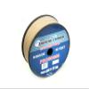 American Terminal PROS8G50 50 ft. of 8 Gauge Pro Series Clear Speaker Wire view 3