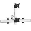 Continews Slide Two Ways Dual Arm Mount view 2