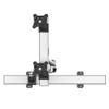 Continews Slide Two Ways Dual Arm Mount view 3
