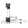 Continews Slide Two Ways Dual Arm Mount view 4