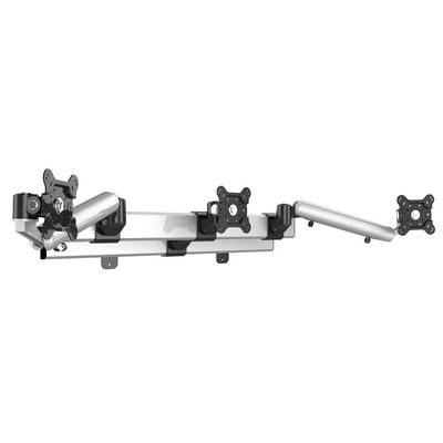 Continews Triple Threat Horizontal Wall Mount