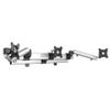 Continews Triple Threat Horizontal Wall Mount view 1