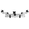Continews Triple Threat Horizontal Wall Mount view 4