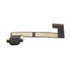 Best Shopper - Charging Port Flex Cable Ribbon Part Fits for iPad Mini 2/3 2nd/3rd Generation view 2