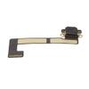 Best Shopper - Charging Port Flex Cable Ribbon Part Fits for iPad Mini 2/3 2nd/3rd Generation view 3