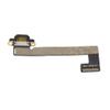 Best Shopper - Charging Port Flex Cable Ribbon Part Fits for iPad Mini 2/3 2nd/3rd Generation view 4