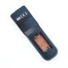 Remote Control for Acer F213 Projector view 4