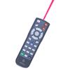 Remote Control for Acer PD726 Projector view 1