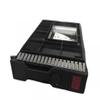 Hewlett Packard 800GB SAS MU Lff Scc DS Ss view 1