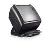 Kodak i2420 Sheetfed Scanner - 600 dpi Optical (Renewed) view 1