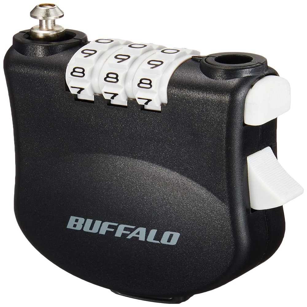 Buffalo BSL10
