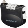 Buffalo  BSL10 view 1
