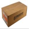 (100) Brand New - Box of 100xPCS Bridgeport 900-F MC/BX/Flex Strap 3/8" view 1