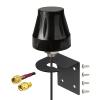 Bingfu Garage Door Opener Antenna for LiftMaster Ghost Controls Multicode view 1