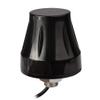 Bingfu Garage Door Opener Antenna for LiftMaster Ghost Controls Multicode view 2