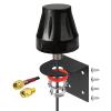 Bingfu Garage Door Opener Antenna for LiftMaster Ghost Controls Multicode view 4