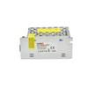 15W 12V DC 1A SMPS Switching Mode Power Supply Small 12VDC LED Driver AC/DC Lighting Transformer 12 Volt for LEDs Indoor (SANPU PS15-W1V12) view 2