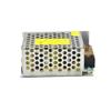 15W 12V DC 1A SMPS Switching Mode Power Supply Small 12VDC LED Driver AC/DC Lighting Transformer 12 Volt for LEDs Indoor (SANPU PS15-W1V12) view 3