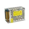 15W 12V DC 1A SMPS Switching Mode Power Supply Small 12VDC LED Driver AC/DC Lighting Transformer 12 Volt for LEDs Indoor (SANPU PS15-W1V12) view 4