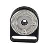 CAMVATE Rosette Standard M6 Connecting Mount Adapter - 2037 view 1