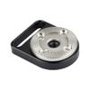 CAMVATE Rosette Standard M6 Connecting Mount Adapter - 2037 view 4