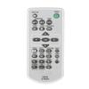 Calvas New remote Control for canon projectors MXCW lv-rc05 LV-8235UST LV-7490 LV-8225 LV-7290 LV-7295 LV-7390 view 1