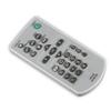 Calvas New remote Control for canon projectors MXCW lv-rc05 LV-8235UST LV-7490 LV-8225 LV-7290 LV-7295 LV-7390 view 2
