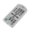 Calvas New remote Control for canon projectors MXCW lv-rc05 LV-8235UST LV-7490 LV-8225 LV-7290 LV-7295 LV-7390 view 4
